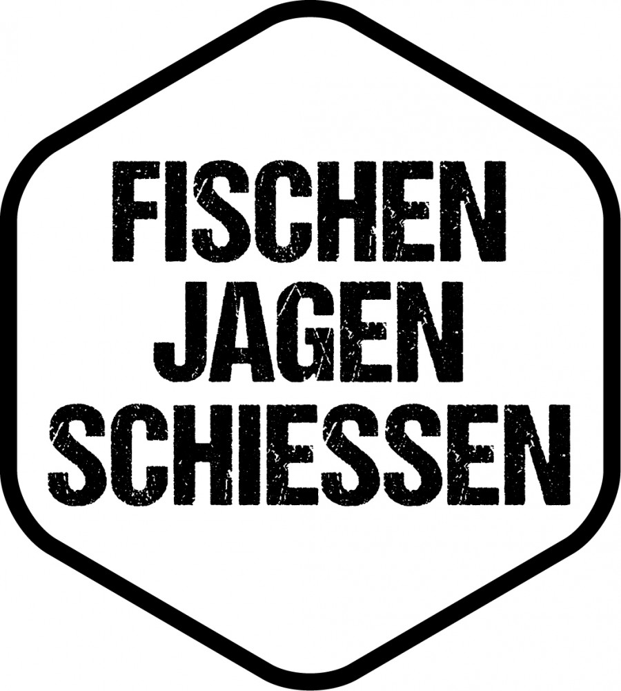 Fischen-Jagen-Schiessen auf den 23.–26. März 2023 verschoben